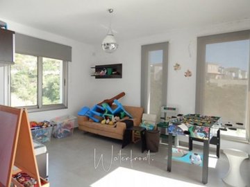 45240-3-bedroom-vill-in-tsadafull
