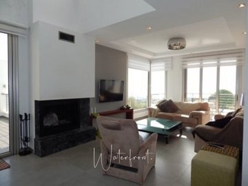 45236-3-bedroom-vill-in-tsadafull