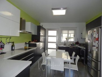 45238-3-bedroom-vill-in-tsadafull