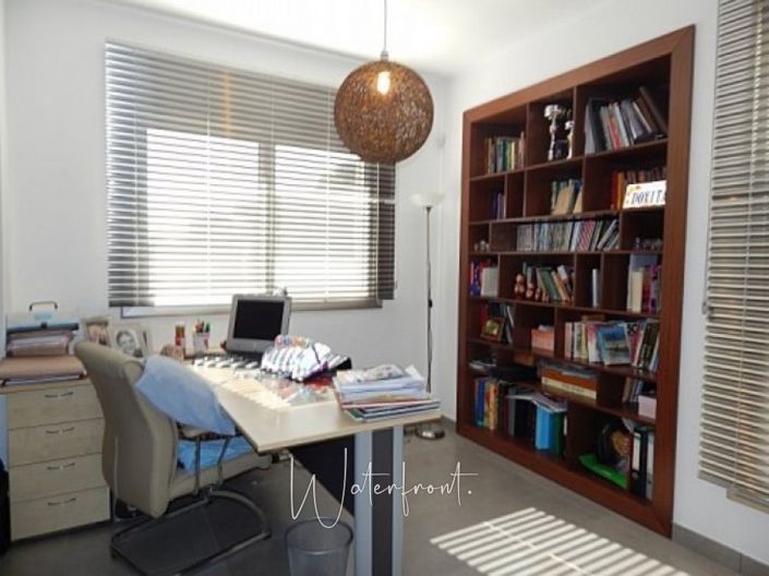 Image No.9-Villa de 3 chambres à vendre à Tsada