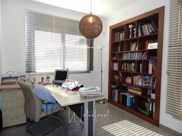 45239-3-bedroom-vill-in-tsadafull