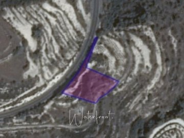 45420-agricultural-land-in-tsada-paphosfull