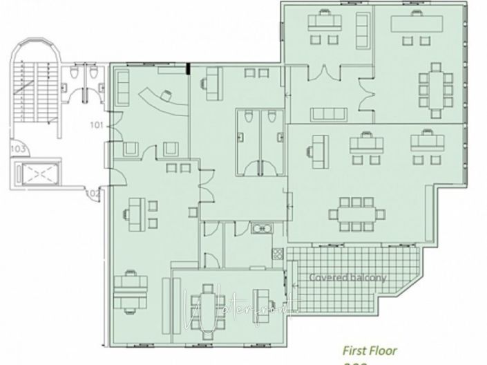 Image No.10-Commercial for sale