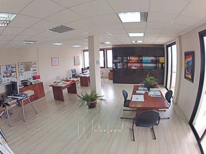 Image No.4-Commercial for sale