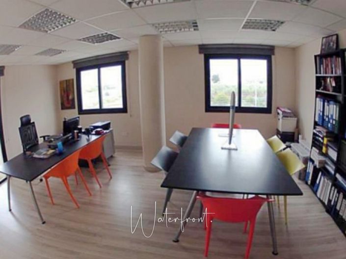 Image No.5-Commercial for sale