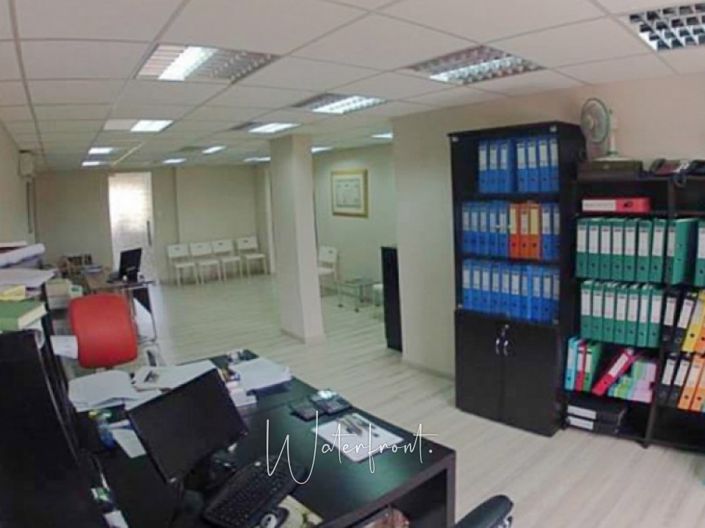 Image No.6-Commercial for sale