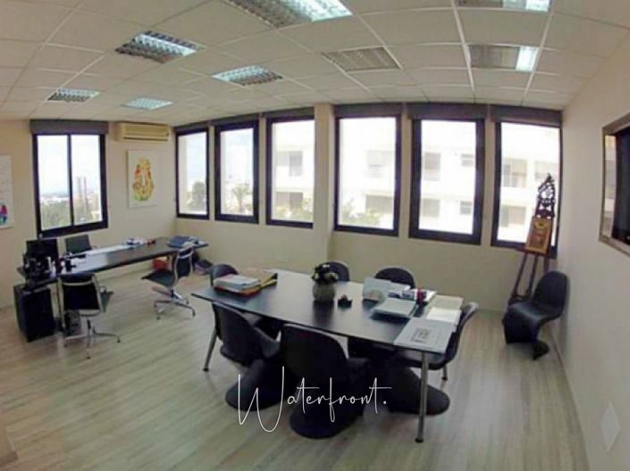 Image No.7-Commercial for sale