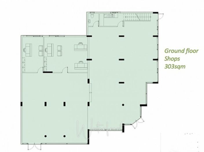 Image No.8-Commercial for sale