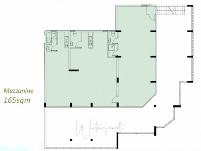 Image No.9-Commercial for sale