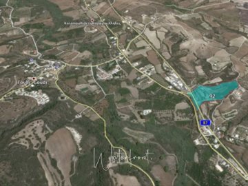 50007-land-for-sale-in-goudifull
