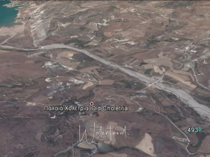 Image No.2-Land for sale