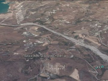 50534-land-in-choletriafull