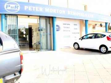 50586-business-building-offices-in-anavargos-