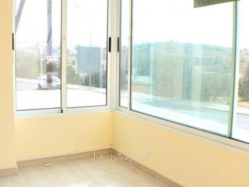 50595-business-building-offices-in-anavargos-