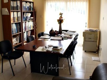 50587-business-building-offices-in-anavargos-