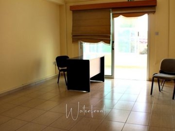 50588-business-building-offices-in-anavargos-