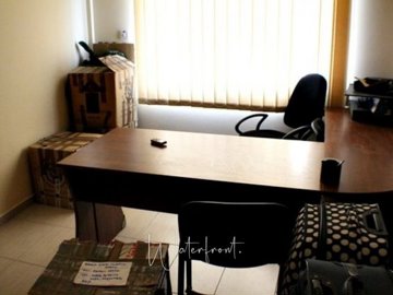 50590-business-building-offices-in-anavargos-