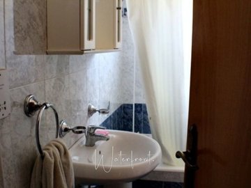 50591-business-building-offices-in-anavargos-