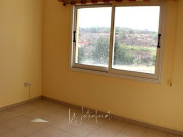 50593-business-building-offices-in-anavargos-