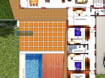 66320-5-bedroom-villa-in-kissonergafull