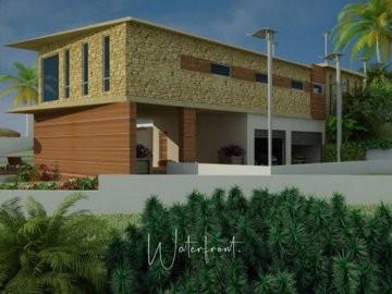 66314-5-bedroom-villa-in-kissonergafull