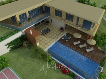 66315-5-bedroom-villa-in-kissonergafull