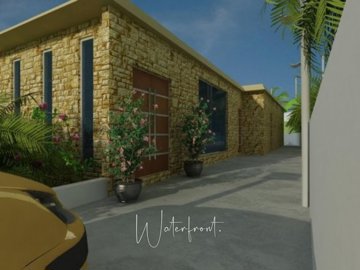 66316-5-bedroom-villa-in-kissonergafull