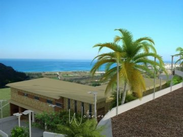 66317-5-bedroom-villa-in-kissonergafull