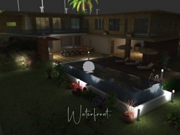 66318-5-bedroom-villa-in-kissonergafull