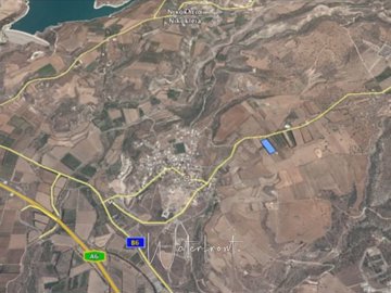 53658-land-in-koukliafull