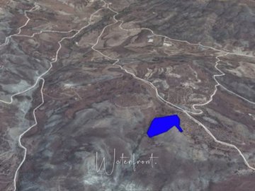 53665-land-in-marathoundafull