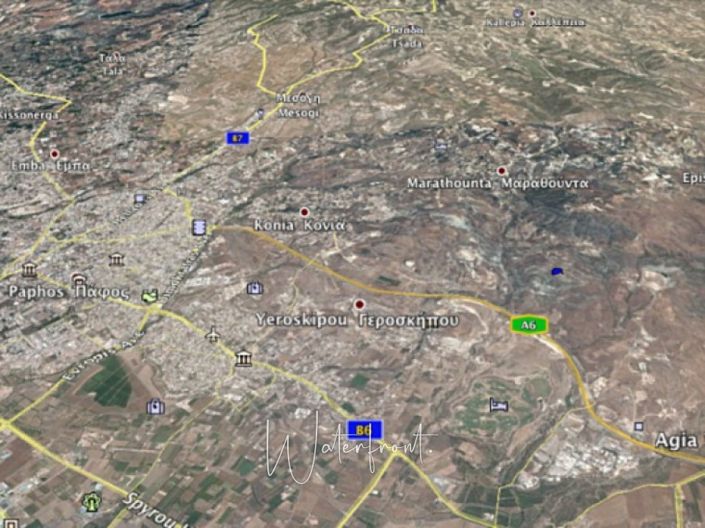 Image No.3-Land for sale