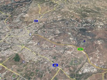 53666-land-in-marathoundafull