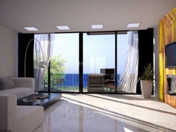 57878-seafront-apartment-in-kissonerga-paphos