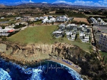 57893-seafront-apartment-in-kissonerga-with-g