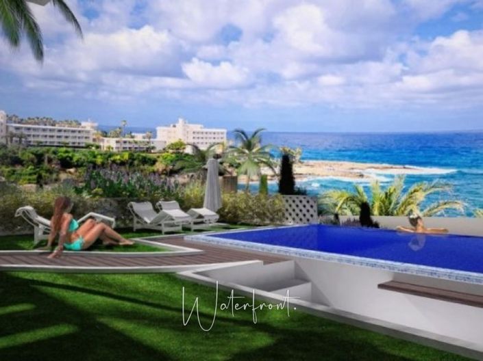 Image No.3-3 Bed Villa for sale