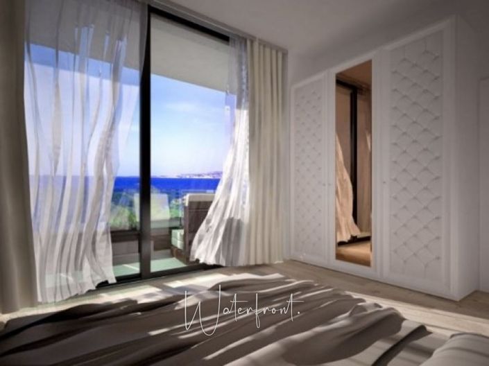 Image No.6-3 Bed Villa for sale