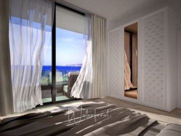 57889-seafront-apartment-in-kissonerga-with-g