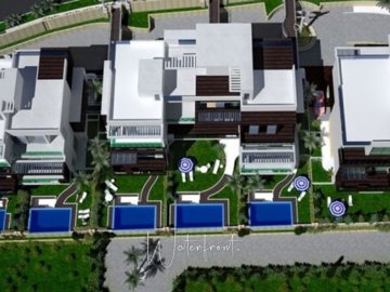 57891-seafront-apartment-in-kissonerga-with-g