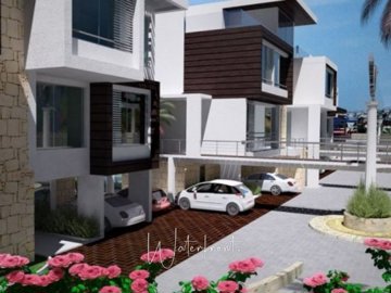 57892-seafront-apartment-in-kissonerga-with-g