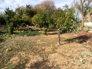 58640-land-in-anavargos-paphosfull