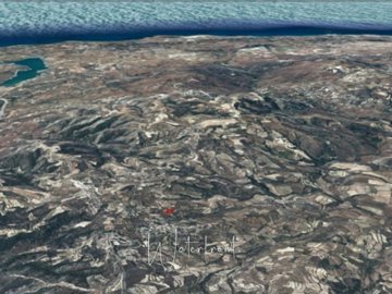 58814-land-in-amargetifull