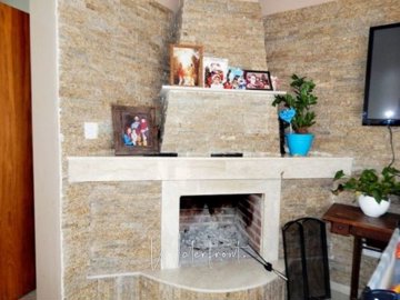 60335-smart-4-bedroom-house-in-koilifull