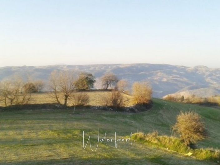 Image No.4-Villa de 4 chambres à vendre à Paphos