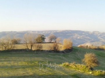 60329-smart-4-bedroom-house-in-koilifull