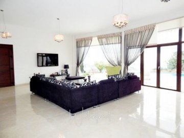 60330-smart-4-bedroom-house-in-koilifull