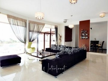 60331-smart-4-bedroom-house-in-koilifull