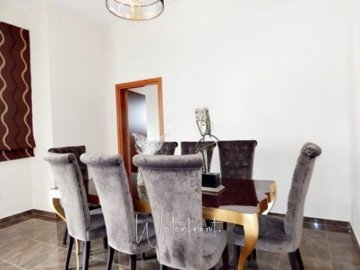 60332-smart-4-bedroom-house-in-koilifull