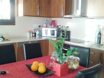 60333-smart-4-bedroom-house-in-koilifull