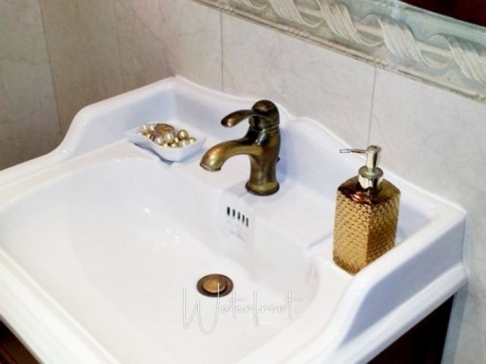 Image No.10-Villa de 5 chambres à vendre à Tala